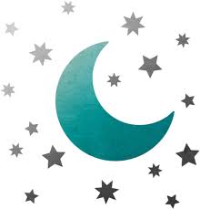 شهر رمضان المبارك أنزل فيه القرآن، هو شهر الصوم، والذكر، والدعاء، والتفرغ للعبادات، وسائر الطاعات، نرصد مختارات من المواد والروابط المتعلقة به. Ø§Ø¬Ù…Ù„ ØµÙˆØ± Ù‡Ù„Ø§Ù„ Ø±Ù…Ø¶Ø§Ù† Ø§Ø±ÙˆØ¹ Ø®Ù„ÙÙŠØ§Øª Ù‡Ù„Ø§Ù„ Ø±Ù…Ø¶Ø§Ù† ØµÙˆØ± Ø®Ù„ÙÙŠØ§Øª Ø±Ù…Ø¶Ø§Ù†ÙŠØ© 2021 ØµÙ‚ÙˆØ± Ø§Ù„Ø¥Ø¨Ø¯Ø¢Ø¹