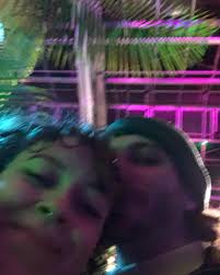 Tim McCarty (@tim_mccarty_) • Instagram photos and videos