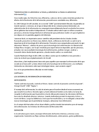 Conjugate administrar in every spanish verb tense including preterite, imperfect, future, conditional, and subjunctive. Administrar Bien Es Administrar Su Futuro Periferico Hardware De La Computadora