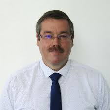 L'équipe municipale