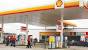 Shell Logo