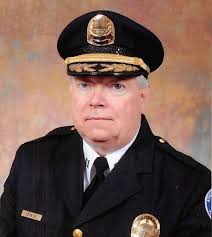 Frank Edward Horning Obituary August 10, 2021