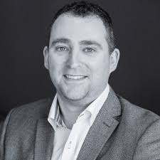 Jenna Schuck Email & Phone Number