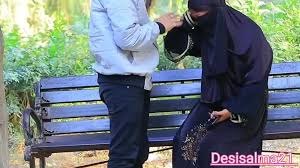 Indian Muslim Girl Chudai Ki Bf Video | XxX Hindi To - Hindi Sex Videos |  hindi xxx hd XXX Hindi Sex Videos | Desi Porn Video | xxx sex videos xx  sexy movie