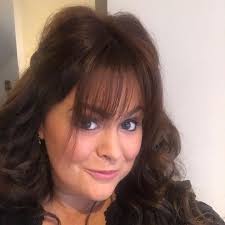 Callum Cameron (@caldocameron)