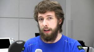 TLO at MLG Winter Championships 2012