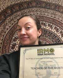 Kara Conder's Instagram, Twitter & Facebook