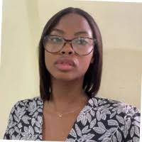 20+ "Shantal Herrera" profiles