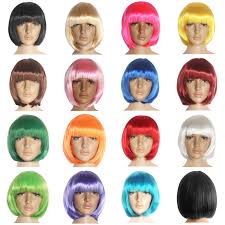Wig shops near me will be a fashion lifestyle and wig shop near me can help us face life. Wigs Walmart Com