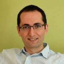 MesosCon18: Schedule