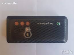 Sony Ericsson V630 - Sony Ericsson K618 ...