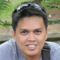 100+ "Naguiat" profiles