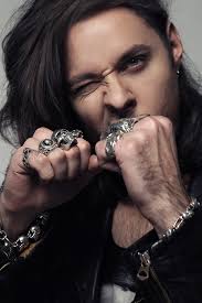 All about celebrity Jeff Leach! Watch list of Movies online: Hollyoaks