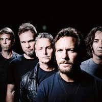 We would like to show you a description here but the site won't allow us. Pearl Jam Tickets Imola Autodromo Enzo E Dino Ferrari Stereoboard