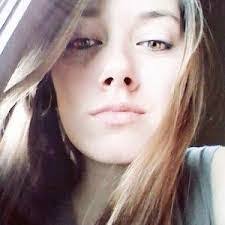 Brittney Pate's Instagram, Twitter & Facebook