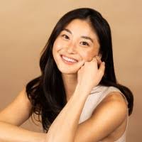 Melanie Appel Email & Phone Number