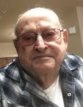 Obituary information for Claude Eugene Simon