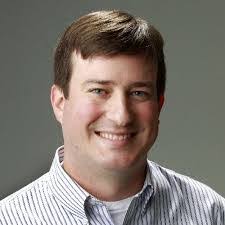 Greg Mccaffrey's Instagram, Twitter & Facebook