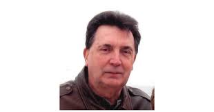 Barry N. Kline Obituary (2023)