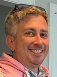 Ryan Patrick Mcdonough Obituary July 12, 2023