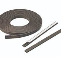Magnetic Extrusion | Eclipse Magnetics