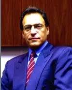 Schall Circle Florida Tax Attorneys Near Me