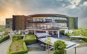 Syarat pendaftaran univeristas bina nusantara lengkap pena mini. Inilah Syarat Beasiswa Di Binus Bekasi Universitas123