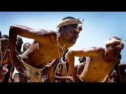 Please download one of our supported browsers. Melhores Musicas Sul Africanas Mp3 Afro House Dance