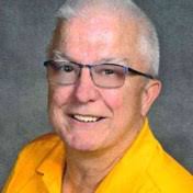 Zastrow Family Obituaries