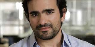 Los 3 errores que cometen las empresas al desarrollar un e-commerce B2B