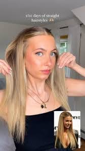 Francisca Petersen's Instagram, Twitter & Facebook