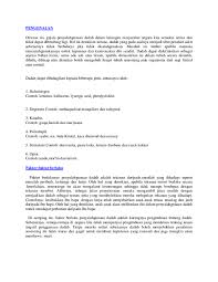 Jaji.2009.hubungan faktor sosial dan spritual dengan resiko penyalahgunaan napza padaremaja smp dan sma di bandar palembang 2009. Doc Dadah Gelam Kakaz Academia Edu