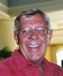 Gregory Kerns Obituary (1949