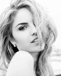 La 1 en lograrlo fue denisse lópez en sidney 2000. Alexa Martin Telenovela Database Wikia Fandom