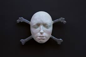 DESIGNCOLLECTOR — Network