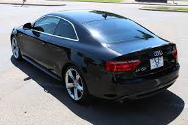 Image result for Brilliant Black 2009 A5