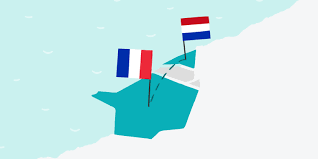 My necklace got damaged during shipping. Tableau De Bord