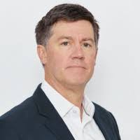 500+ "Goss" profiles