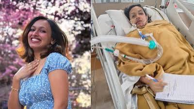 When I smile, my ribs hurt”: Woman sues Rapido for denying compensation |  Bengaluru News - The Times of India
