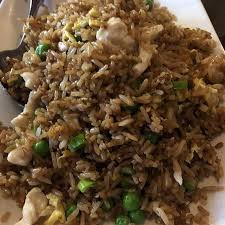 Check spelling or type a new query. The Little Kitchen Asian Cafe Picture Of The Little Kitchen Asian Cafe Dana Point Tripadvisor