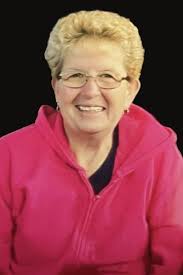 Debra Chonka Obituary (2022)