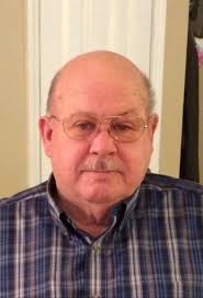 Robert Pass Obituary