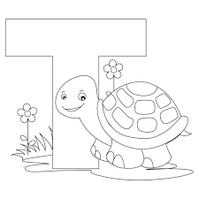 Free, printable coloring pages for adults that are not only fun but extremely relaxing. Pin On Miscellaneous Coloring Pages