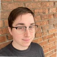 1200+ "Hare" profiles