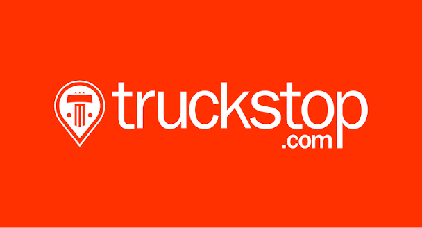 Why Truckstop Load Board Works for Carriers & Brokers