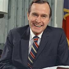 Blue Skies in Camelot: An Alternate 60's and Beyond