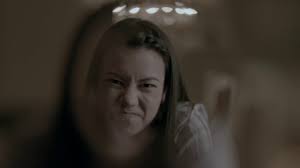 Marisa Hampton Dynasty S02E22 EDITED