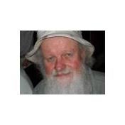 Search Melvin Forrest Obituaries and Funeral Services