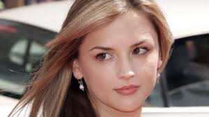 Nayel nassar is a professional equestrian. Nayel Nassar Net Worth 2018 Bio Wiki