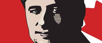 Get and Share the Harper Abuse of Power Compendium